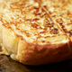Image for article titled The very best French toast doesn’t even need syrup